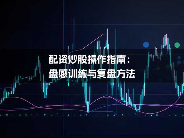 配资炒股操作指南：盘感训练与复盘方法