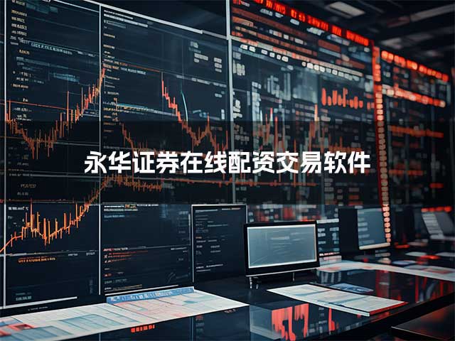 永华证券在线配资交易软件