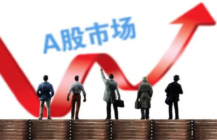 配资平台全解析：机遇与风险并存
