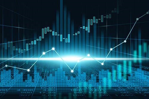 股票杠杆可以多少倍？正规平台倍数上限全揭秘