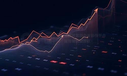 怎样识别正规股票杠杆平台并安全配资操作？