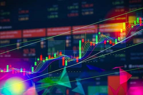 金鼎配资公司深度剖析：杠杆投资新格局
