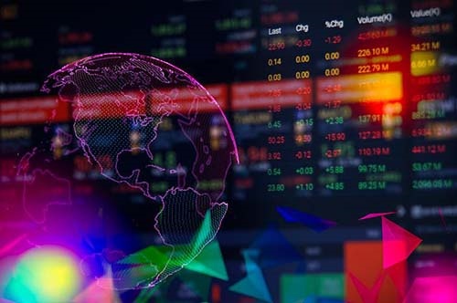 配资开户风险全解析:理性选择与合规操作 配资开户风险全解析:理性选择与合规操作