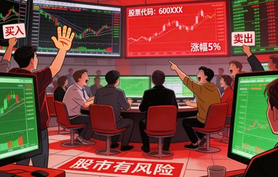 怎样找到正规炒股杠杆官网？专业配资渠道深度拆解