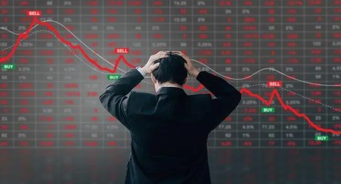 知名配资平台到底该怎样甄别才靠谱？