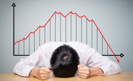 杠杆配资如何影响普通投资者资金安全? 杠杆配资如何影响普通投资者资金安全?