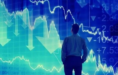 国内最大的配资平台冠达配资如何保障投资者资金安全? 国内最大的配资平台冠达配资如何保障投资者资金安全?