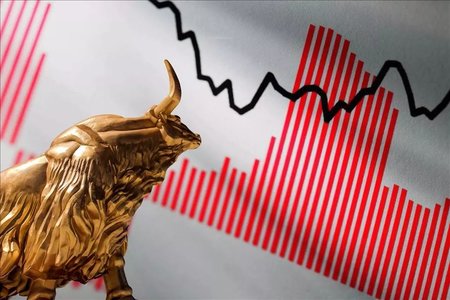 十倍股票杠杆平台到底该如何安全高效地使用? 十倍股票杠杆平台到底该如何安全高效地使用?