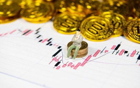 十倍杠杆炒股，究竟是造富神话还是资金绞肉机？