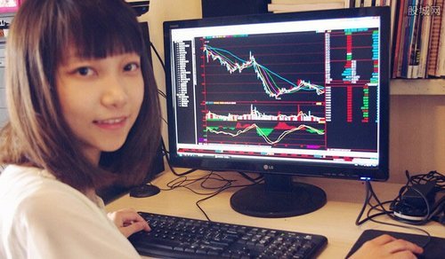 投资者如何选择正规杠杆平台实现稳定盈利