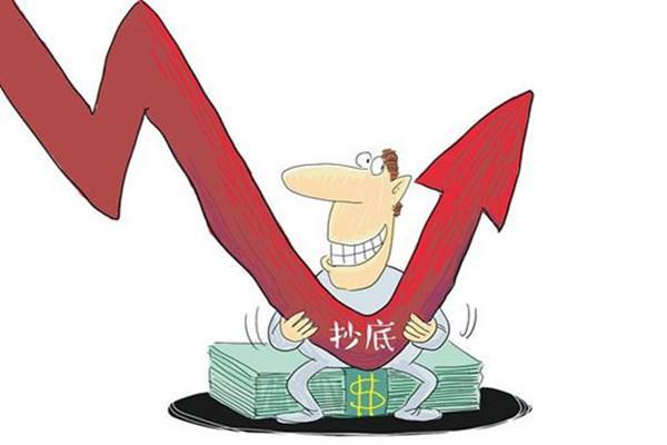 开元资本配资平台:2026年市场新机遇与风险解析 开元资本配资平台:2026年市场新机遇与风险解析