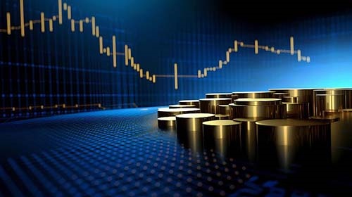 冠达配资入金流程是否真正安全且高效?为什么? 冠达配资入金流程是否真正安全且高效?为什么?