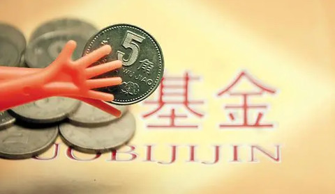 配资股票配资好吗，杠杆炒股究竟值不值得试？