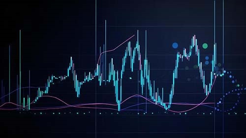 冠达配资提现实战指南