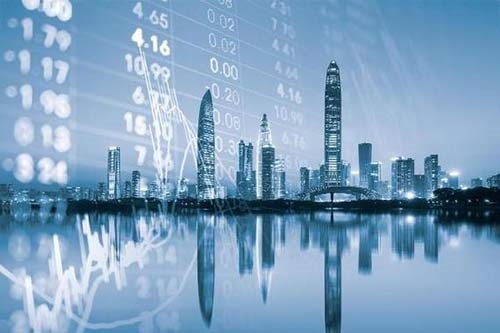 股票配资官网入口:现状、分析与建议 股票配资官网入口:现状、分析与建议