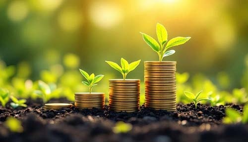 配资低息股票配资门户：2026年优选指南