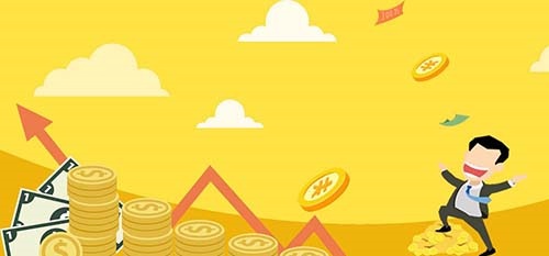 配资网上证券配资软件选型指南（2026深度版）